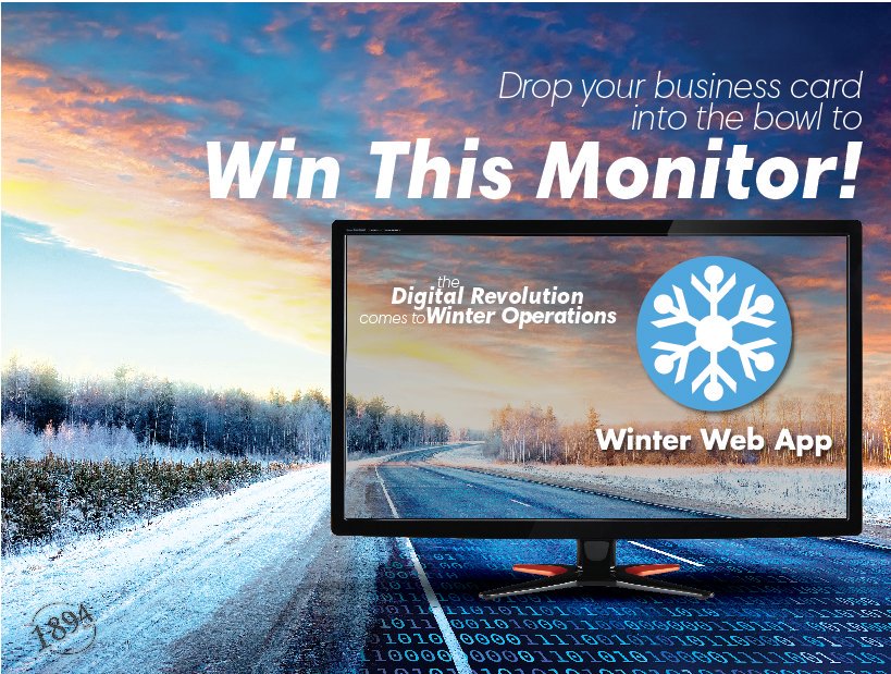 Winter_Web_App tweet picture