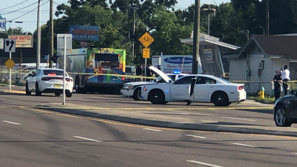 florida bus driver stabbed to death by passenger florida bus driver stabbed to death by passenger