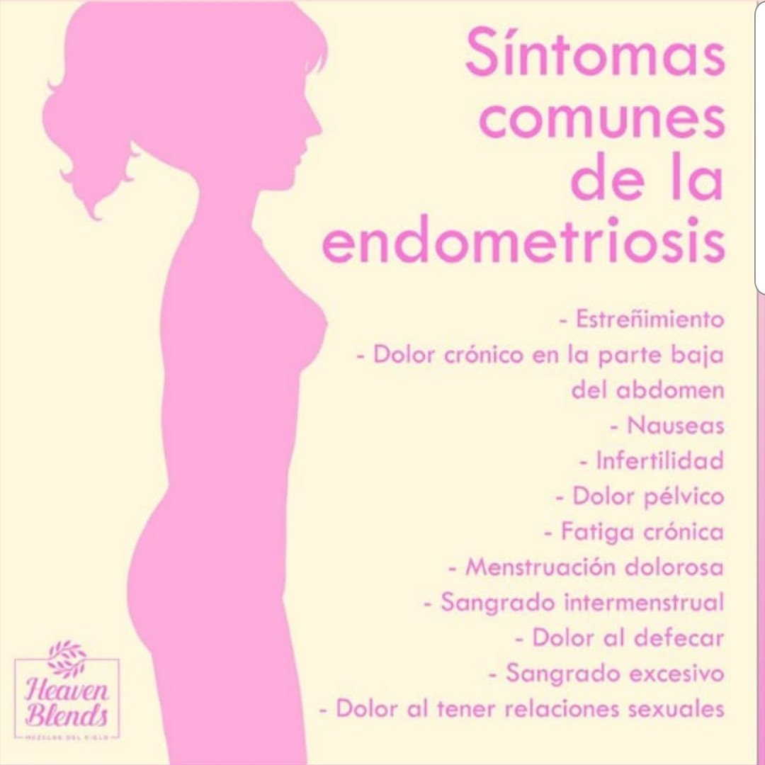 fidelplataa's tweet photo. Si presentas uno o más sintomas asiste al ginecólogo, 1 de cada 10 mujeres presentan endometriosis y no estan diagnosticadas.
#tudecides #fidelplata 

Citas 3013723372 https://t.co/D6JtYYz3Nu