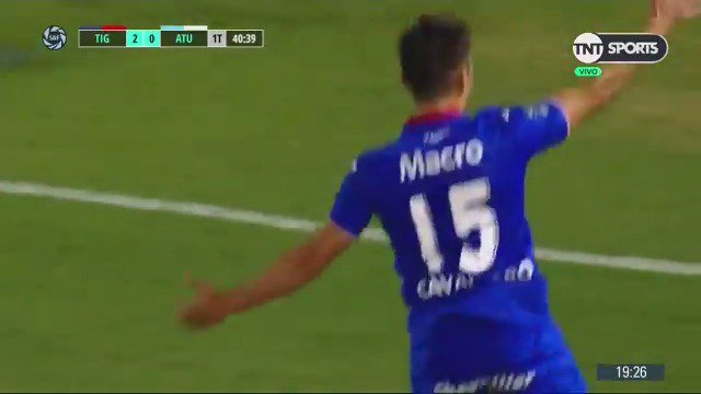 Video insertado