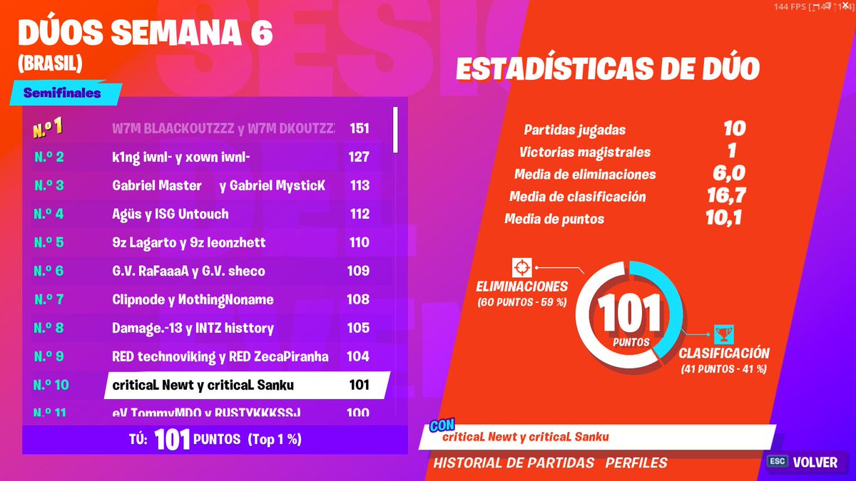 Critical Gaming tweet media