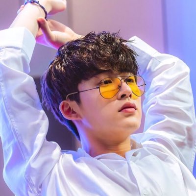 aintthanbin's tweet photo. #NewProfilePic https://t.co/8YwxY22jG4