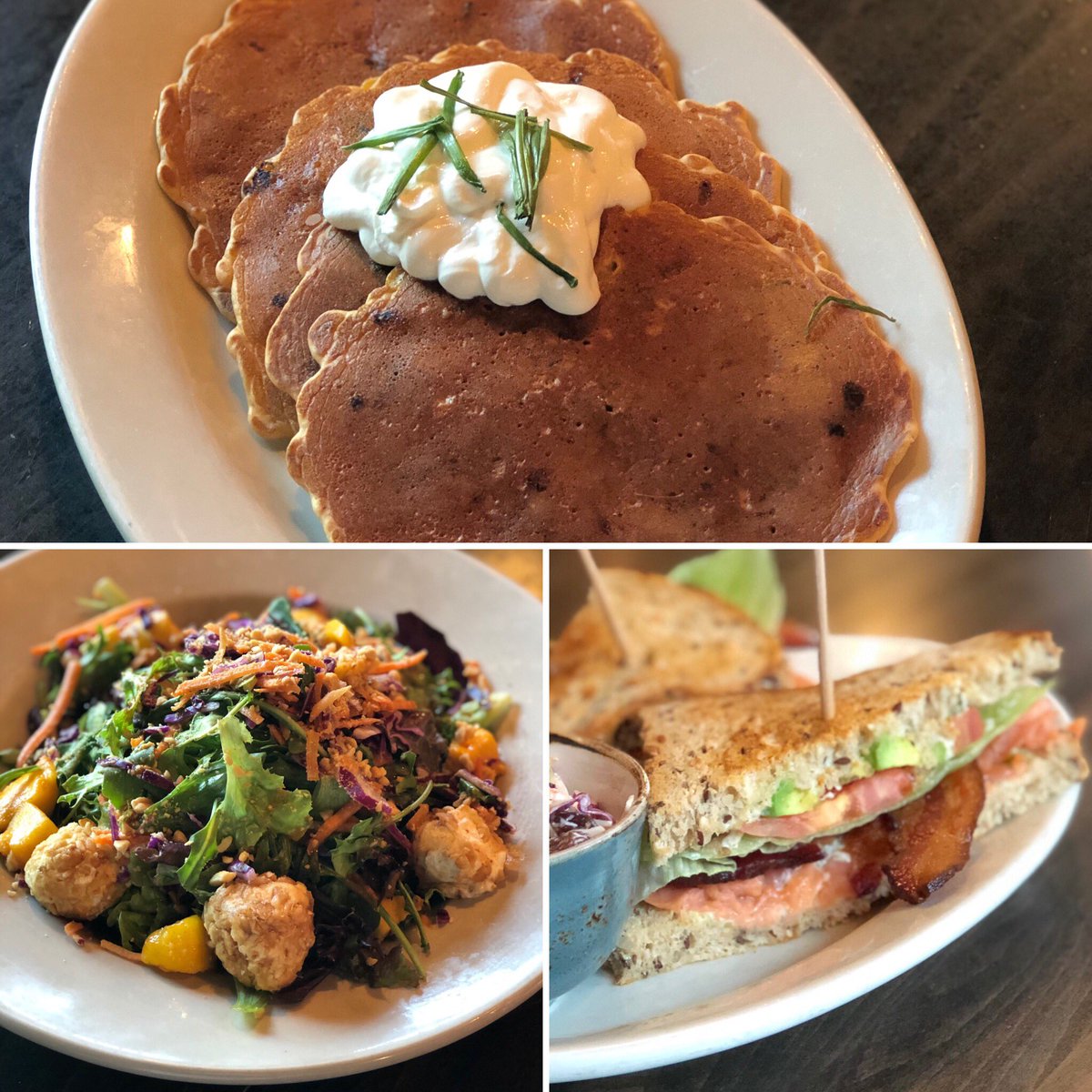 longfellowgrill's tweet image. #featuredrinks #feautrefood #longfellowgrill 
You know you want to try!!