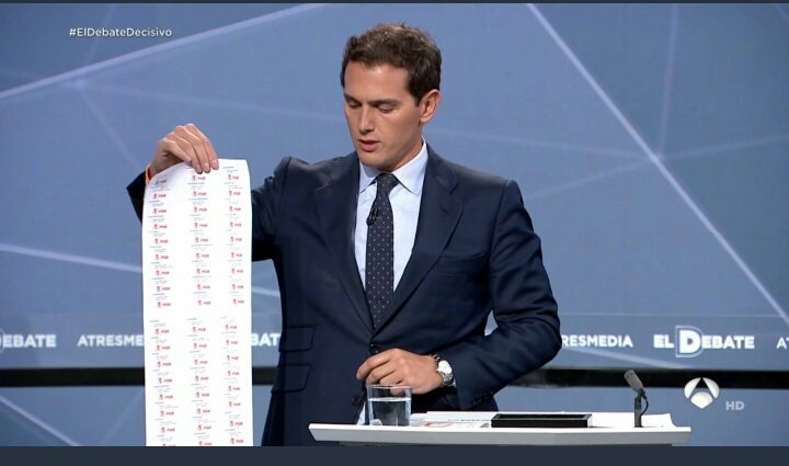 aldogp_'s tweet photo. La lista de países que vamos a bloquear 
#Eurovision #eurovisionRTVE https://t.co/BKYBM48I2G