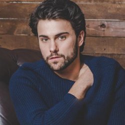 KaikeMikaelson's tweet photo. #NewProfilePic https://t.co/TGZ4DMxdZL