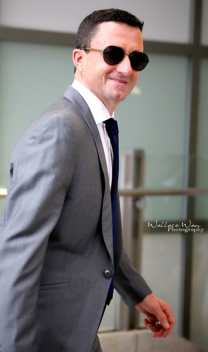 FastTrack tweet media