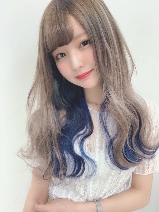 松川星のtwitterイラスト検索結果 古い順 松川星のtwitterイラスト検索結果 古い順