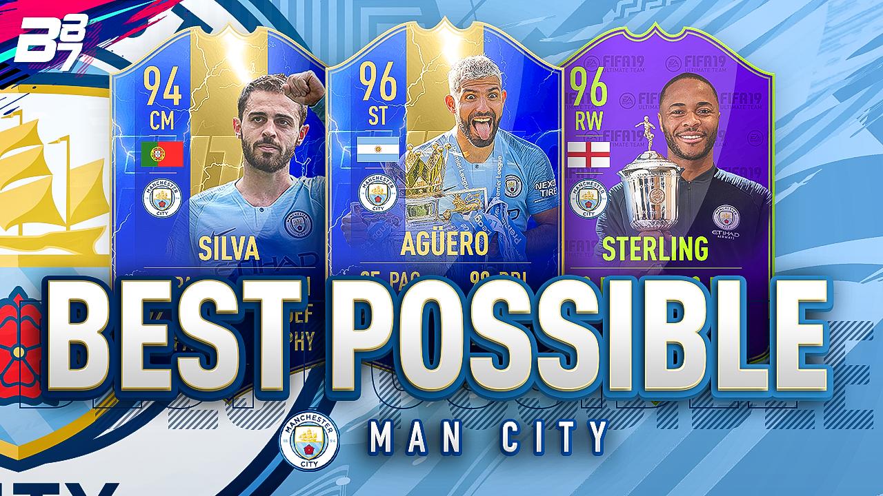 Mount Bank golf tax bateson87 on Twitter: "BEST POSSIBLE MAN CITY TEAM! w/ TOTS AGUERO AND TOTS BERNARDO SILVA! | FIFA 19 ULTIMATE TEAM https://t.co/46fnjCEagb https://t.co/V8XyoxbJrk" / Twitter Mount Bank golf tax bateson87 on Twitter: "BEST POSSIBLE MAN CITY TEAM! w/ TOTS AGUERO AND TOTS BERNARDO SILVA! | FIFA 19 ULTIMATE TEAM https://t.co/46fnjCEagb https://t.co/V8XyoxbJrk" / Twitter