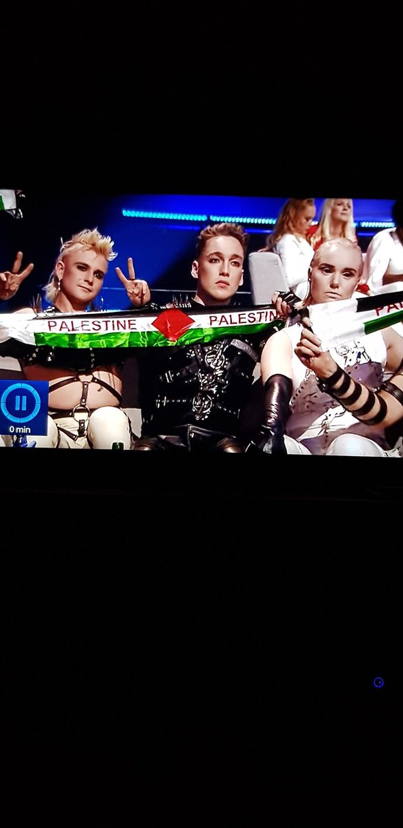 Áfram Ísland 🇮🇸 #12stig #eurovision