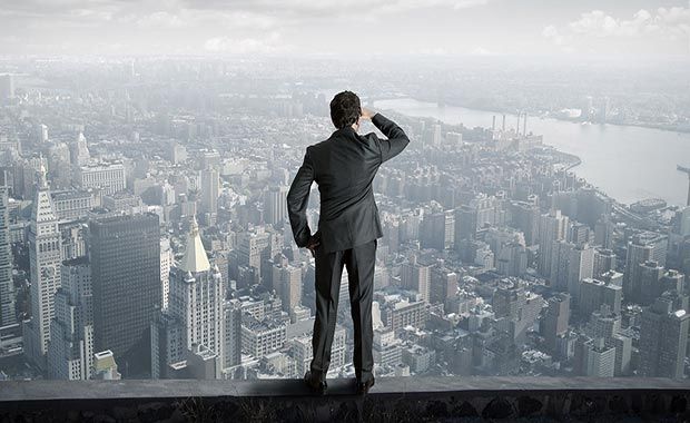 Addictd2Success's tweet image. 6 Tips That Will Help You Achieve Massive Success - buff.ly/2l2OFBF