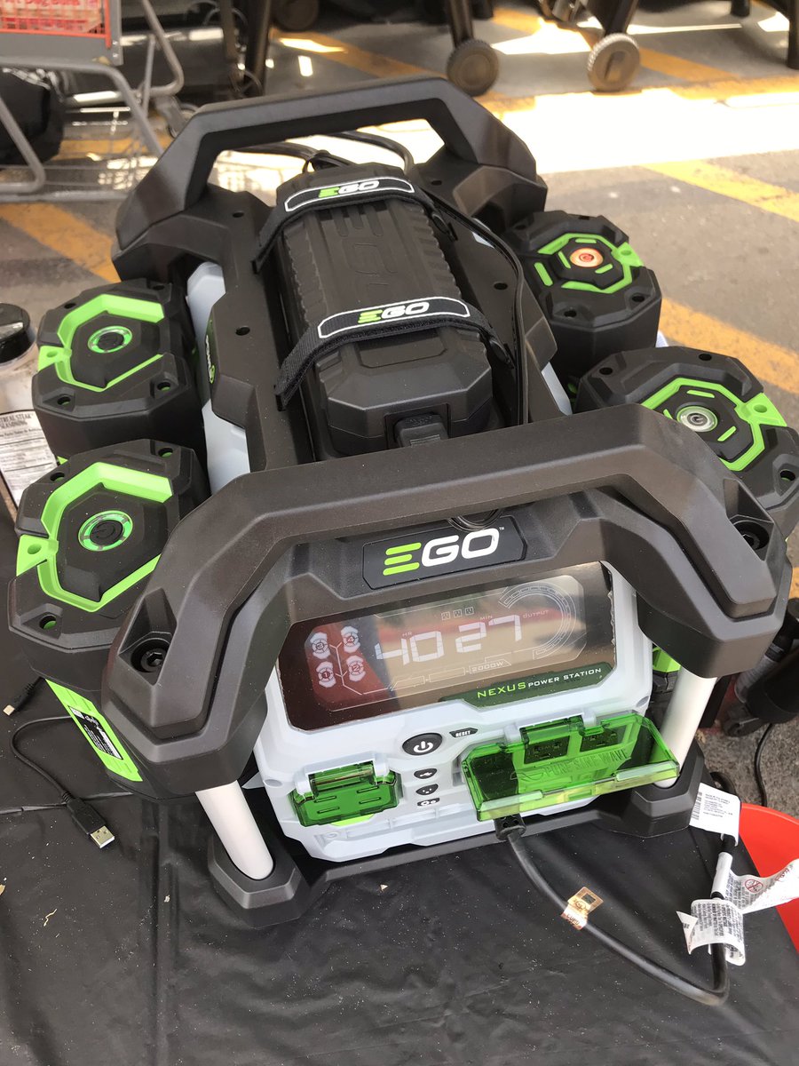 EncinitasHDstore0660 tweet media