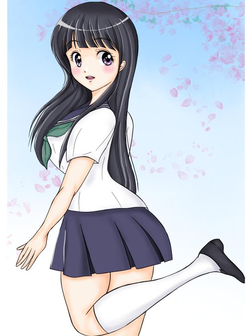 千反田えるのtwitterイラスト検索結果 古い順 千反田えるのtwitterイラスト検索結果 古い順