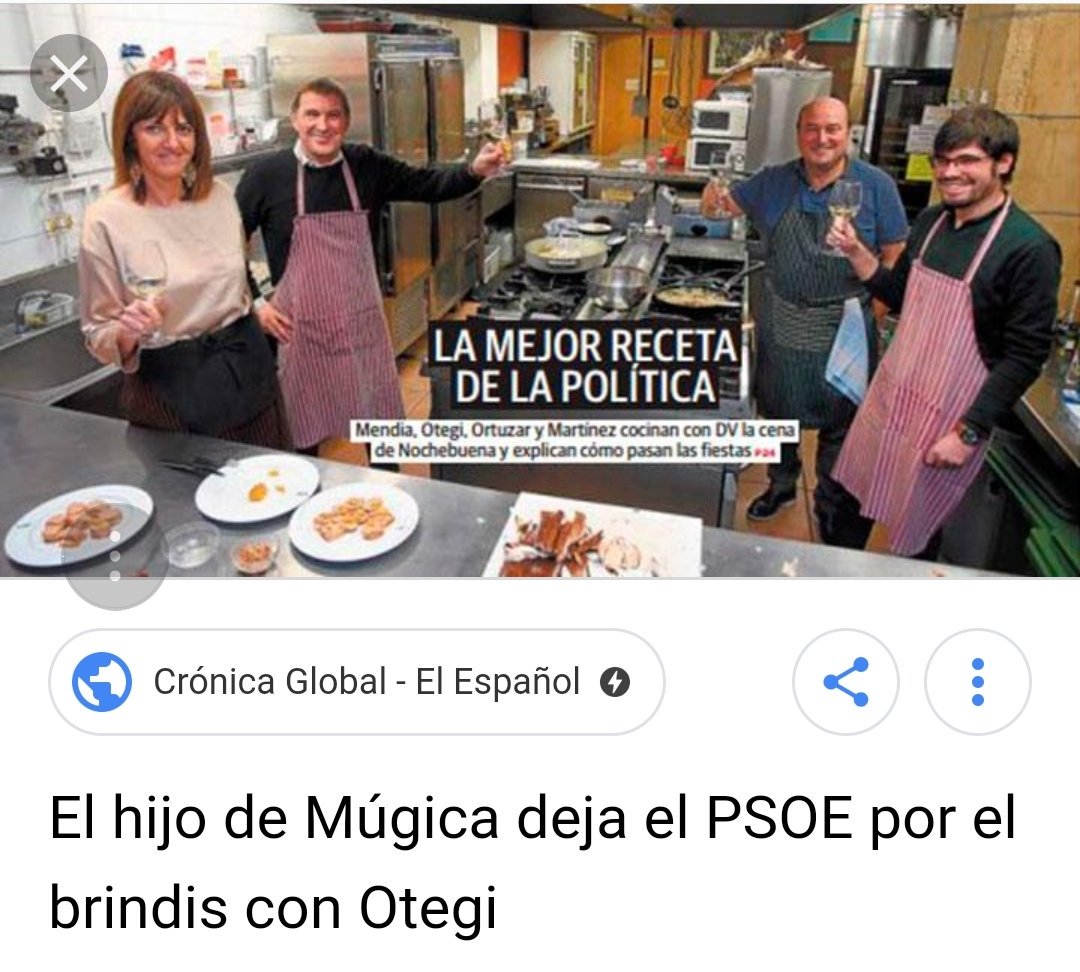 rbn190's tweet photo. @SextaNocheTV @felipe_sicilia Necesitas más información? https://t.co/x5BNAMJEoo