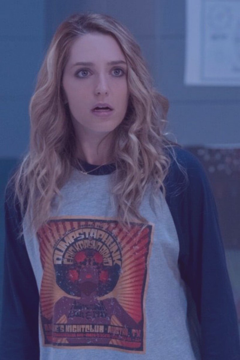 Tree Gelbman is pro-choice!