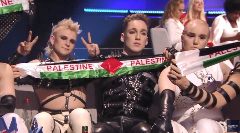 Mr.Vendir tweet media