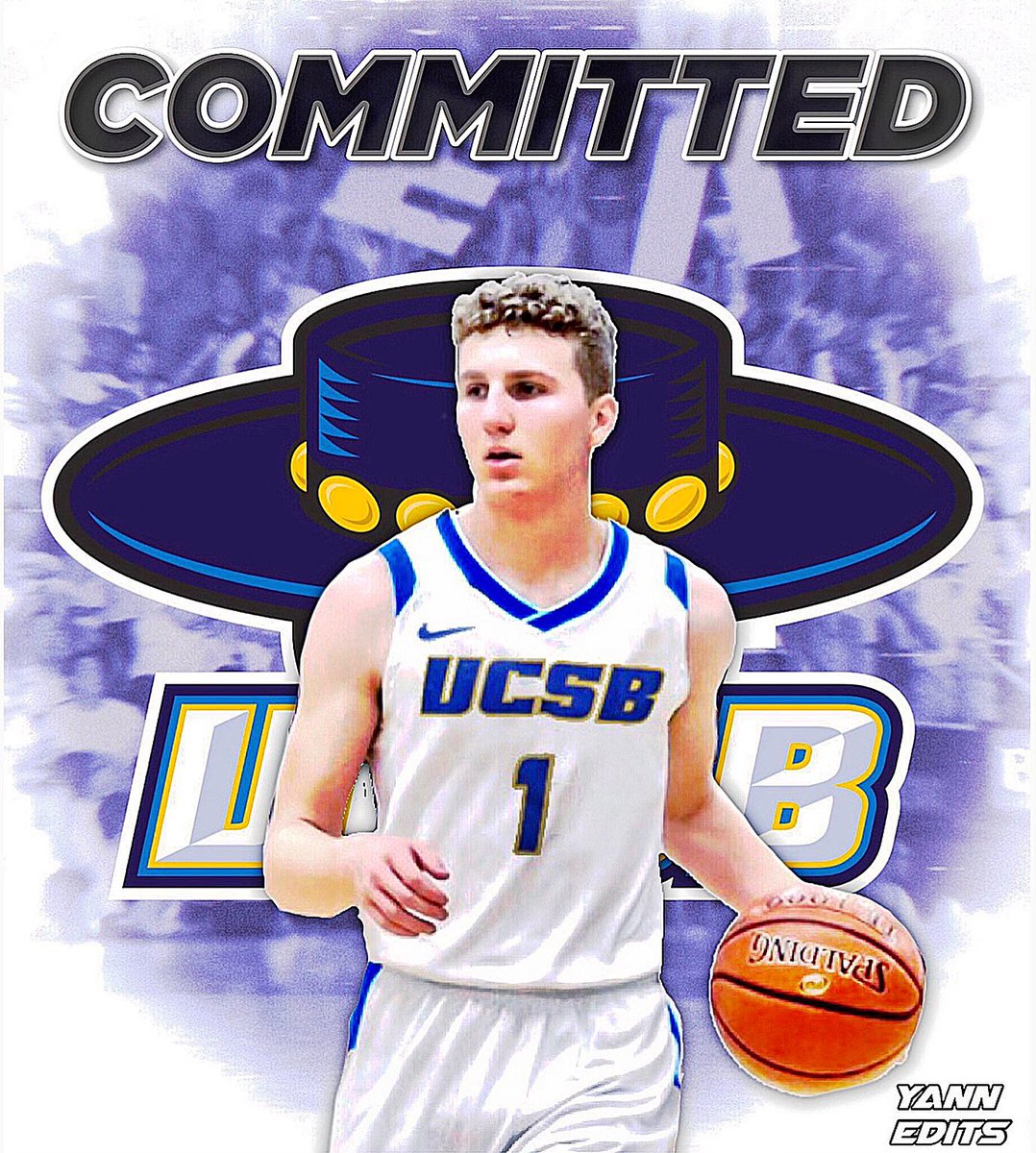 Max Cheylov tweet media