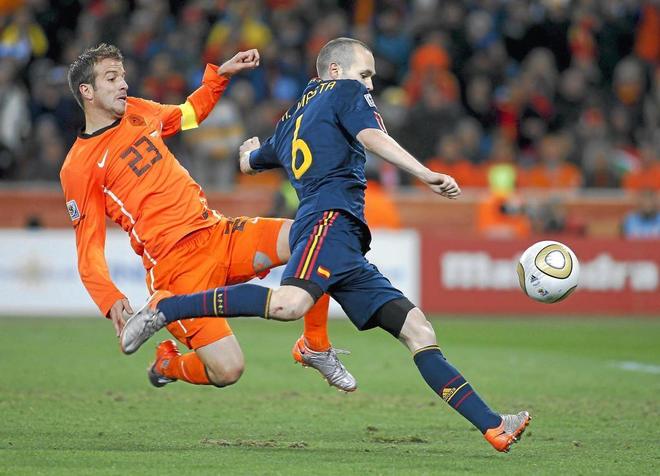 Gorka_AP's tweet photo. #Eurovision felicidades Holanda!!!! #EurovisionRTVE https://t.co/ElhOx5Auym
