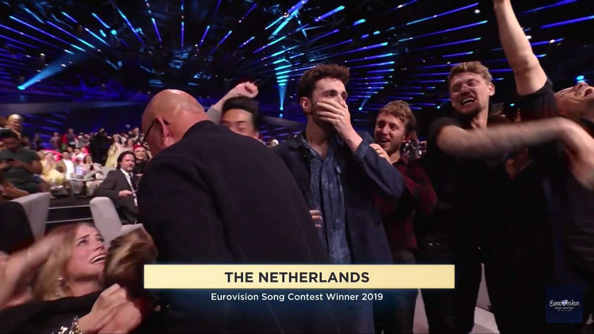 EurowizjaPOL tweet picture