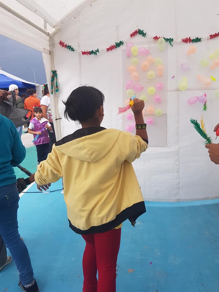 prestadoraarse1's tweet photo. Organiza eventos para sus condóminos en fechas especiales como son: fin de año, dia del niño, mes patrio, etc. https://t.co/4Fsqu8RxMl