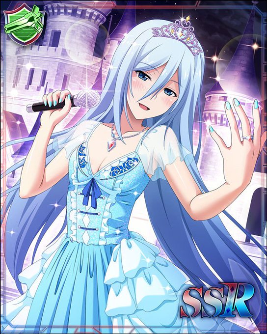 クルルシファーのtwitterイラスト検索結果