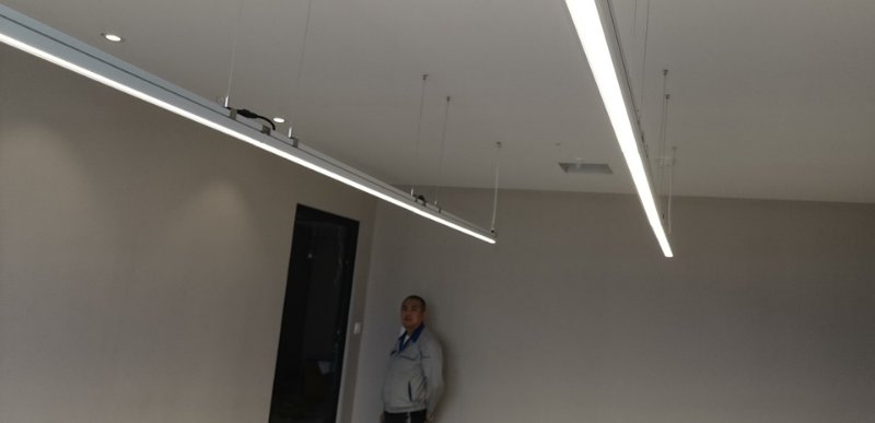 sam_Yuan_led's tweet photo. Looking good, the customer is very satisfied, https://t.co/oLKaBKmWX9