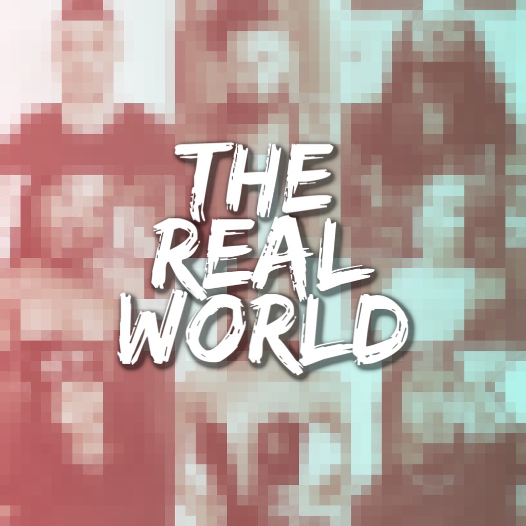 FreeFormRP's tweet image. Cheers to season 8! We’re ready are you? Stay tuned. Your summers are about to get hot!