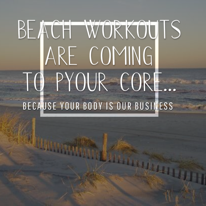 PyourCoreLBI's tweet photo. #workout #pyour #strength #pyourist #pyourcore #yoga #lbifitness #lbifit #lbi #lbinj #pyourlyoriginal #pyourburn #pyourvision #pyourist #crosscore #workout #halo #pyourpour #lbifood #lbifoodie #pyourfood #delicious #feelgood #njbest #bestofjerseyshore #realfood #pyourflex https://t.co/fGmpQng8by