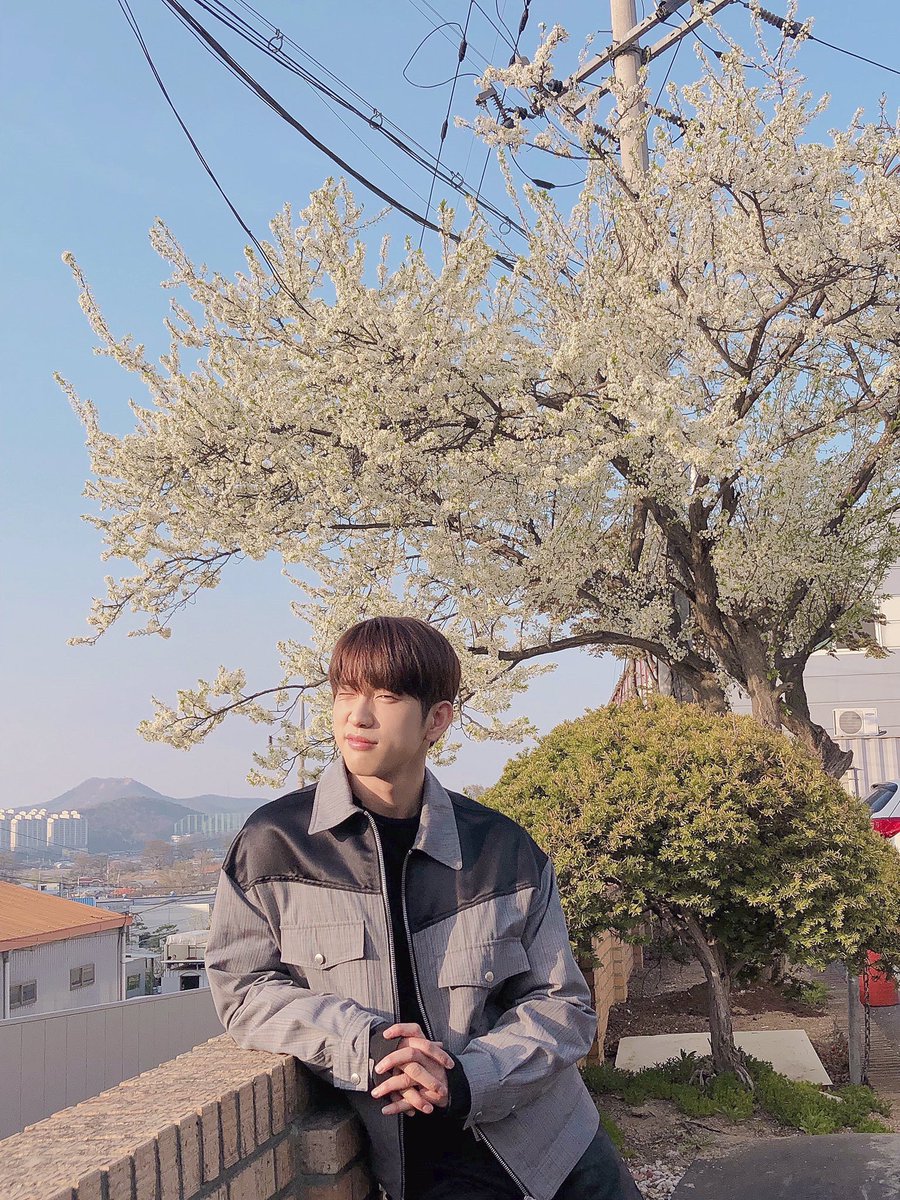 unbleachedpjy's tweet photo. #박진영 #진영 #갓세븐 https://t.co/OBWKVS5qsv