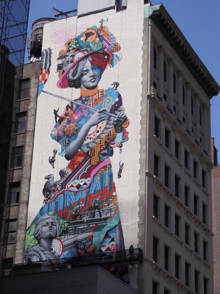 Janet Lynn tweet media