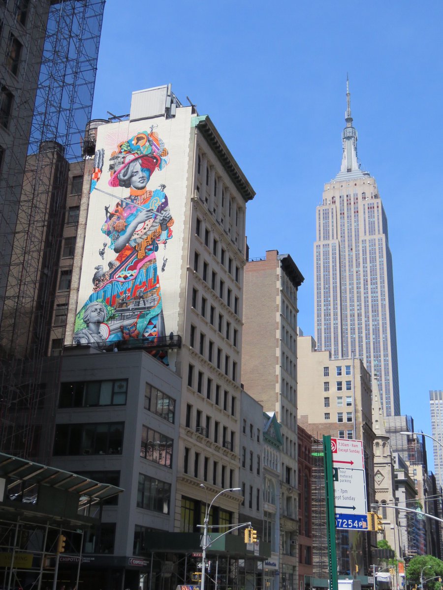 Janet Lynn tweet media