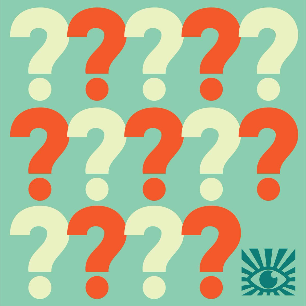 MyopiaMovement's tweet image. Where do we go from here?
The fight for sight continues...visit myopiamovement.com 

#MyopiaMovement #Myopia #MyopiaAwarenessWeek