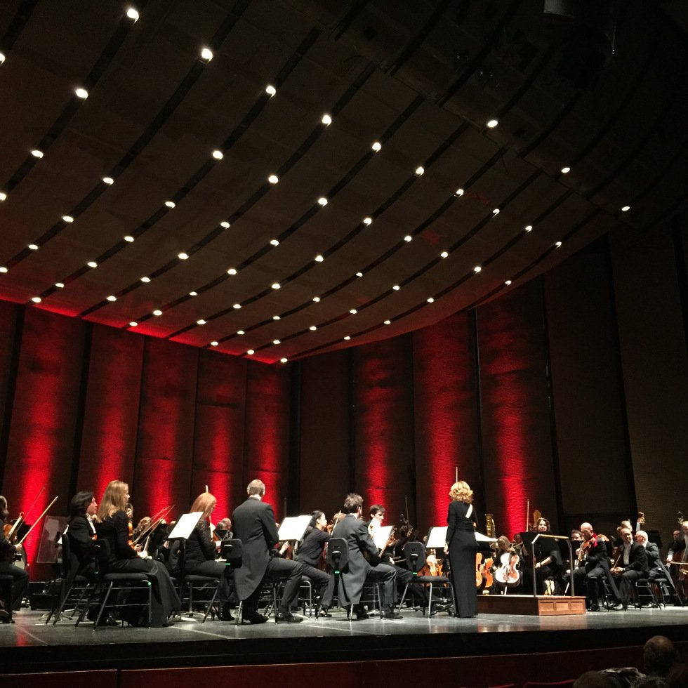 ocsm_omosc's tweet photo. #OrchDigest | Last-minute changes @OSMconcerts; concert hall woes @WpgSymphony; hearing aid research @H_P_O &amp; @musicandthemind; renewal @pghsymphony &amp; more! #OrchestraNews #SymphonicNews

https://t.co/U3i7UFSiJ3 https://t.co/8iH4sSge7w