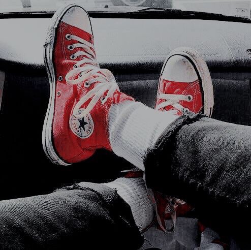 wallcrawlings's tweet image. ⠀ ⠀ ⠀ tell ⠀me⠀there’s⠀something
⠀ ⠀ ⠀ better. ⠀ go ⠀ ahead, ⠀ 𝗧𝗥𝗬.

⠀ ⠀ ⠀ ⠀  *⠀peter benjamin parker

⠀ ⠀ ⠀ ⠀  ⠀ ⠀ ⠀ ⠀ 𝘽𝙔 𝘽𝙇𝙐𝙀