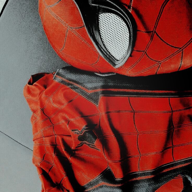 wallcrawlings's tweet image. ⠀ ⠀ ⠀ tell ⠀me⠀there’s⠀something
⠀ ⠀ ⠀ better. ⠀ go ⠀ ahead, ⠀ 𝗧𝗥𝗬.

⠀ ⠀ ⠀ ⠀  *⠀peter benjamin parker

⠀ ⠀ ⠀ ⠀  ⠀ ⠀ ⠀ ⠀ 𝘽𝙔 𝘽𝙇𝙐𝙀