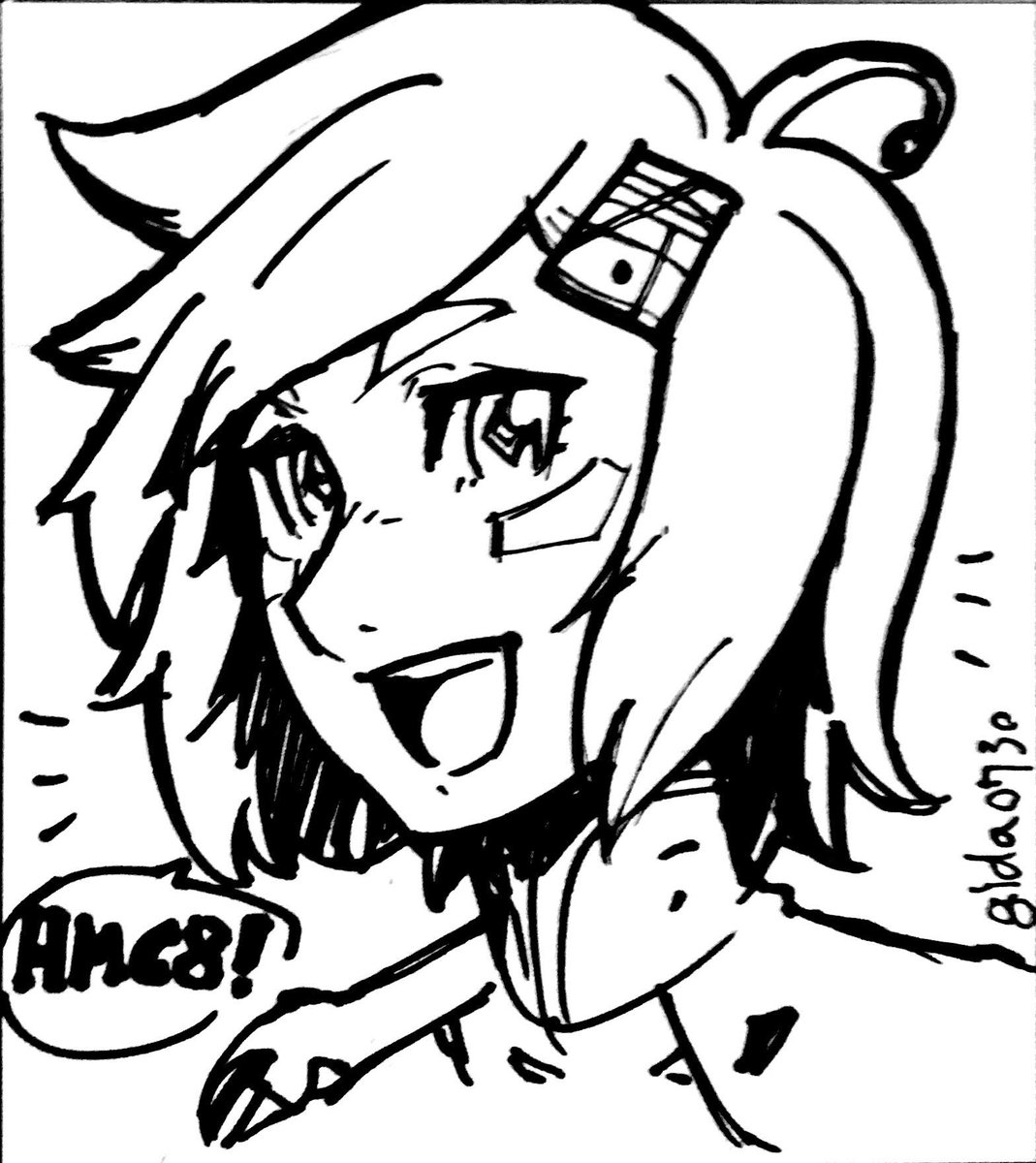 実況 ギア ウィッチクラフト ８ 34ページ目 Togetter