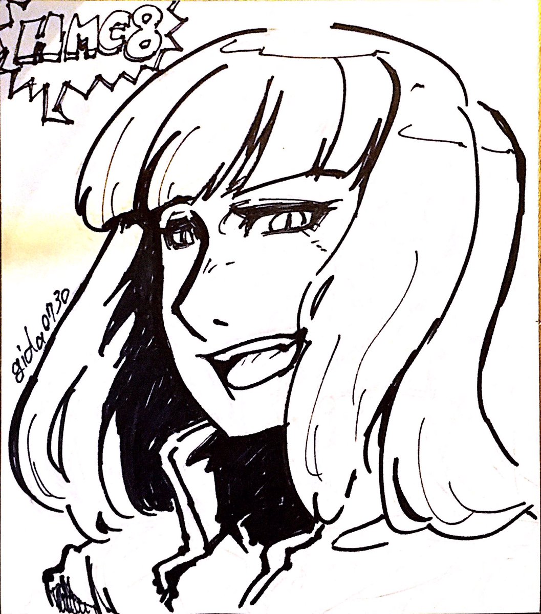 実況 ギア ウィッチクラフト ８ 34ページ目 Togetter