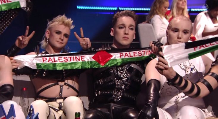 Allt sam­kvæmt á­ætl­un.