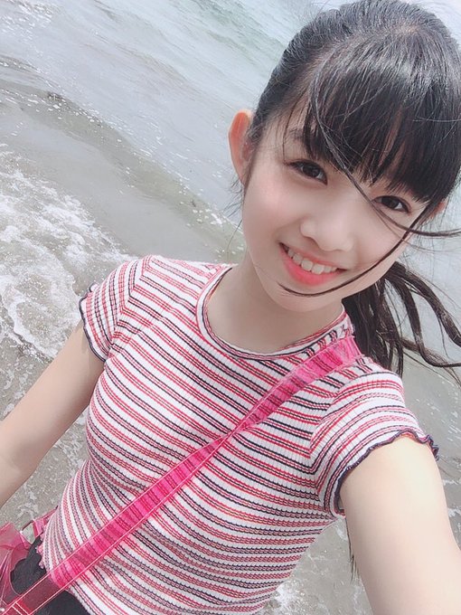 Twitterのコスプレ画像17