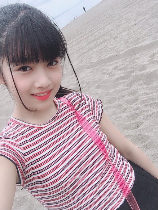 Twitterのコスプレ画像16