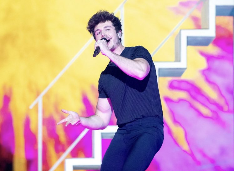 rosita 🌻 tweet media