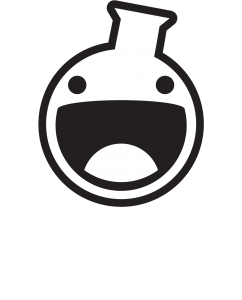 decaturcps's tweet photo. Dynamic Opportunities at The Laboratory Collective - Check out The Laboratory Collective's dynamic programs for summer camp, classes, and other opportunities! https://t.co/q4LF2yXs5p https://t.co/q4LF2yXs5p https://t.co/MXjN3B6uFh