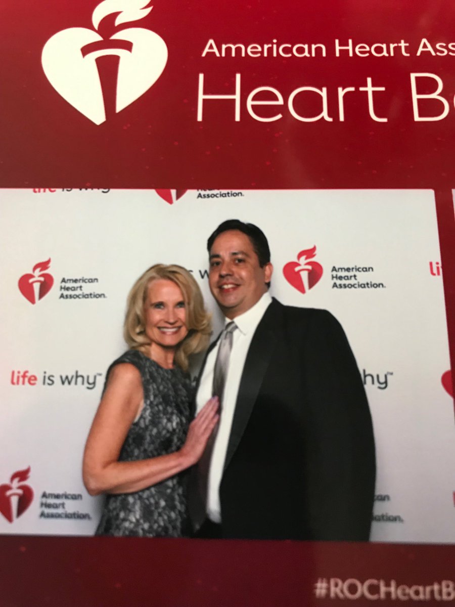 slocum3rd's tweet photo. ⁦@HeartROC⁩ https://t.co/4TcrQd0DD3