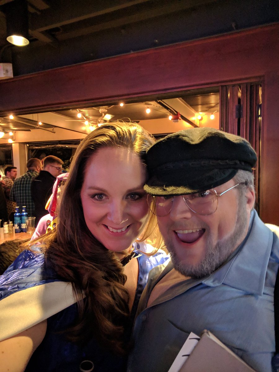 PAXIceandFire's tweet photo. @winyder This guy?! https://t.co/wRG9PcW6YV