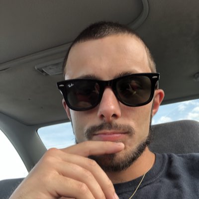 hardyplumbers's tweet photo. #NewProfilePic https://t.co/R2F7VTJ2hW