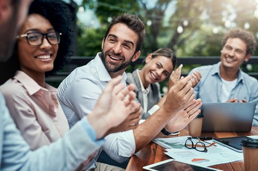 Eagle_Recog's tweet photo. How can you accelerate #EmployeeEngagement within your organization?

https://t.co/MzOCZFRJhj https://t.co/D4BvxwOmJT