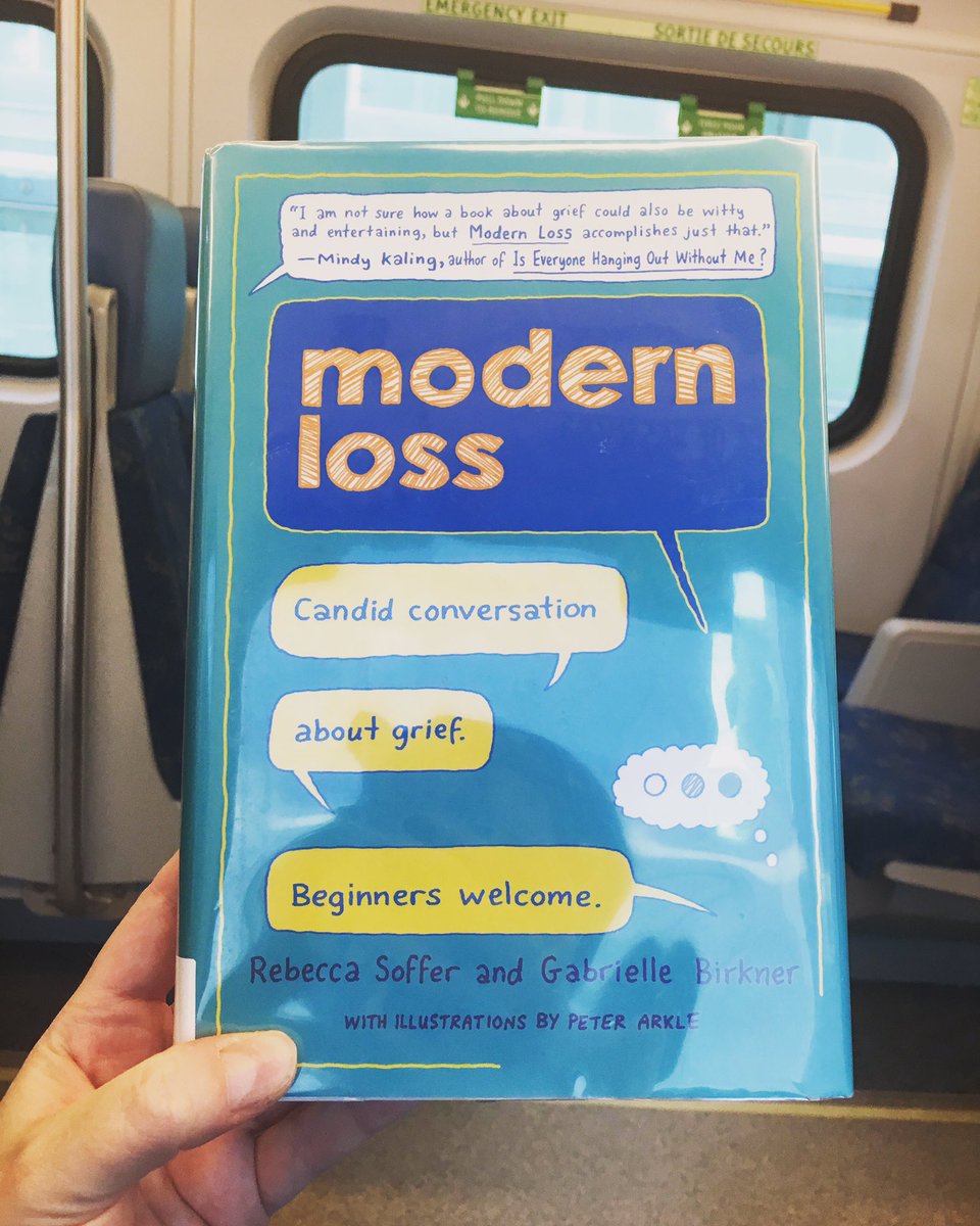 Melanie Pyves tweet media