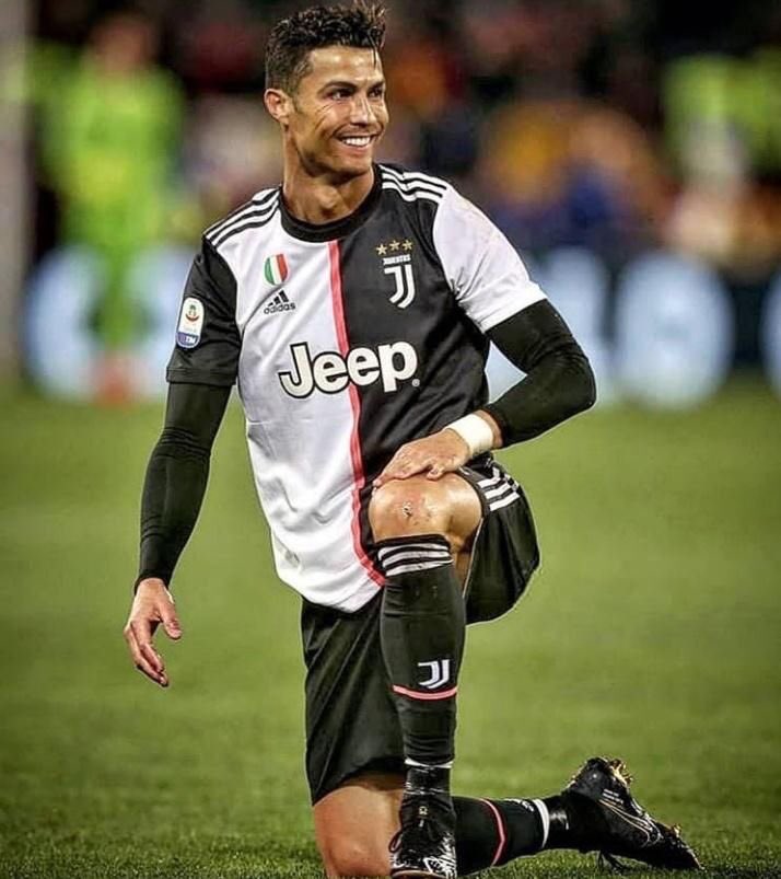 Motivaciones Fútbol tweet media