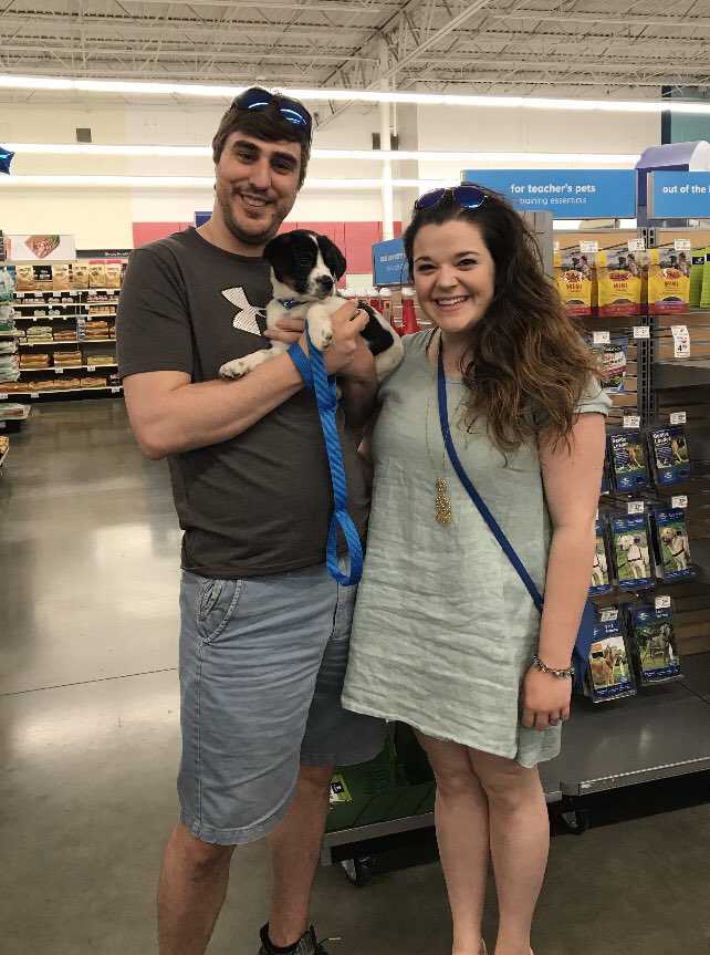 Petsmart 0255 tweet media