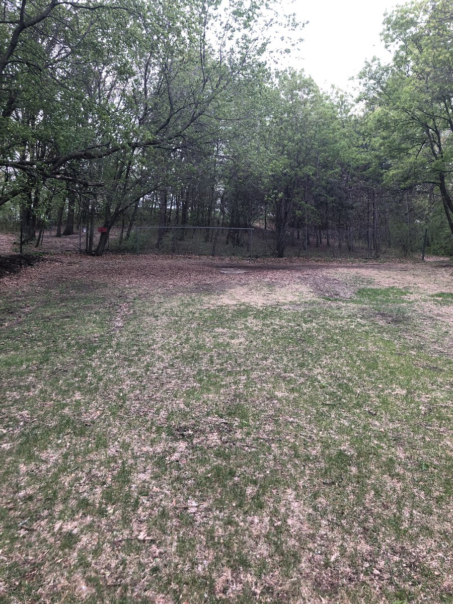 technerfwar tweet media