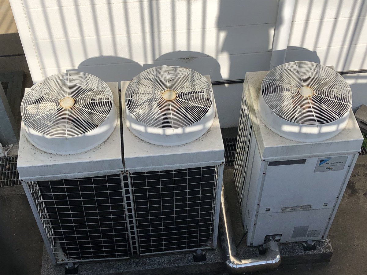 仁志‼️エアコン 室外機 霧ヶ峰 エアコン 18畳用 三菱電機 2026年モデル Zシリーズ ピュア